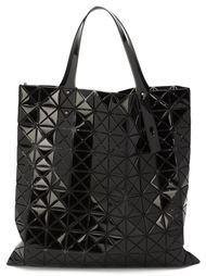 сумка-тоут 'Prism' Bao Bao Issey Miyake