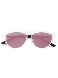 солнцезащитные очки 'Technologic' Dior Eyewear