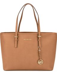 сумка 'Jet set'  Michael Michael Kors