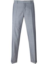 брюки 'Adriano'  Jil Sander