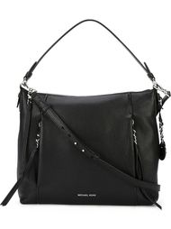 сумка-тоут 'Corinne' Michael Michael Kors