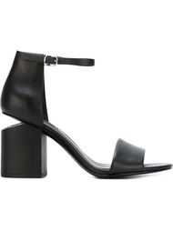 босоножки 'Abby'  Alexander Wang