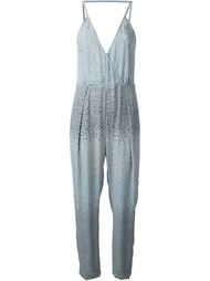 комбинезон 'Fun' Stine Goya