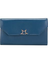 кошелек 'Vedette' Golden Goose Deluxe Brand