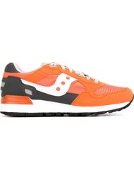 кроссовки '870V4' Saucony