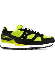 кроссовки 'Excursion TR8' Saucony