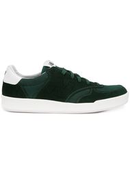 кроссовки 'CRT300FD' New Balance