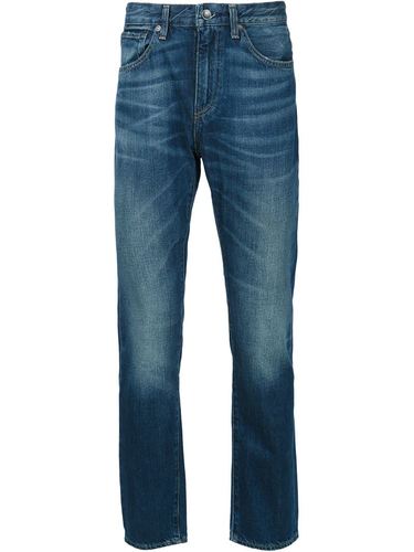 Джинсы levis made crafted женские. Смотреть фото Джинсы levis made crafted женские. Смотреть картинку Джинсы levis made crafted женские. Картинка про Джинсы levis made crafted женские. Фото Джинсы levis made crafted женские