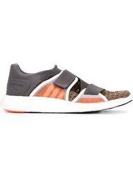 кроссовки 'Pure boost' Adidas By Stella Mccartney