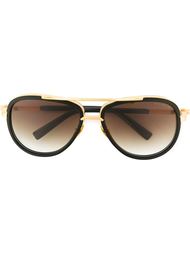 солнцезащитные очки 'Match Two' Dita Eyewear