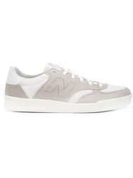 кроссовки 'CRT300FF'  New Balance