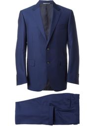 брючный костюм Canali