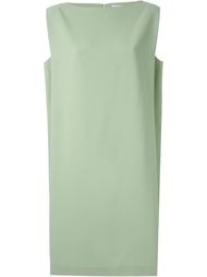 платье-кейп  Chalayan