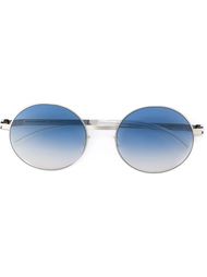 солнцезащитные очки 'Alice' Mykita x No30 Milano Mykita