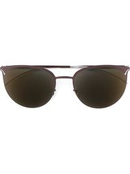 солнцезащитные очки 'Linnea' Mykita x No30 Milano  Mykita