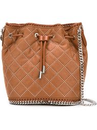 сумка на плечо 'Falabella' Stella McCartney