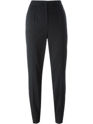 узкие брюки Dolce &amp; Gabbana
