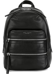 рюкзак 'Biker' Marc Jacobs