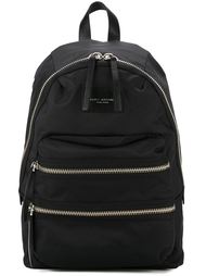 рюкзак 'Biker' Marc Jacobs
