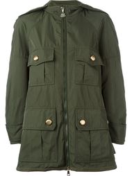 куртка 'Seriole' Moncler