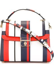 средняя сумка-тоут 'Greta' Dolce &amp; Gabbana