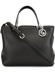 сумка-тоут 'Anabelle' Michael Michael Kors