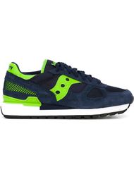 кроссовки 'Shadow original' Saucony