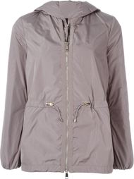куртка 'Jol' с капюшоном Moncler