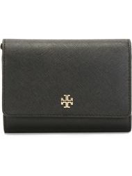 кошелек-конверт  Tory Burch