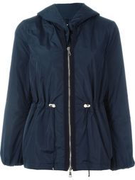 пуховик 'Jol'  Moncler