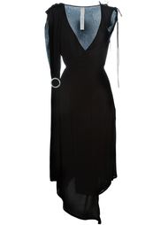 платье 'Dubai' Damir Doma