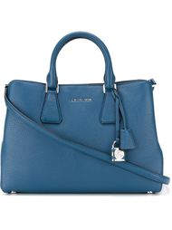 сумка-тоут 'Camille' Michael Michael Kors
