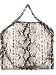 сумка-тоут 'Falabella'  Stella McCartney