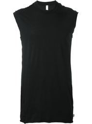 топ 'Telia' Damir Doma