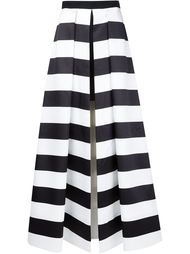 юбка 'Mauri'  Alice+Olivia