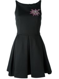 платье 'Exploded'  Philipp Plein