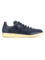 кеды 'Replica' Maison Margiela