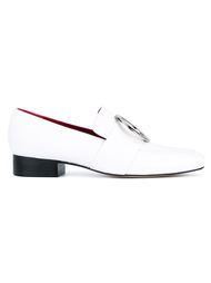 лоферы 'Harput' Dorateymur