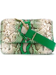 сумка через плечо 'Carmen' Benedetta Bruzziches