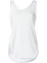 топ без рукавов  3.1 Phillip Lim