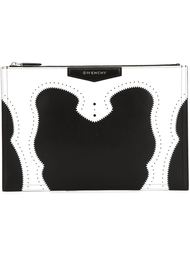 клатч 'Antigona' Givenchy
