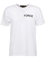 футболка 'Collection Star Wars' Anrealage
