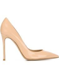 туфли 'Gianvito' Gianvito Rossi