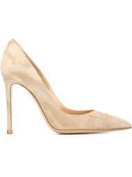 туфли 'Gianvito'  Gianvito Rossi