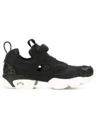кроссовки 'Insta Pump'  Reebok
