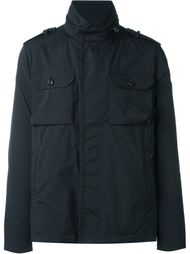 куртка 'Juan' Moncler