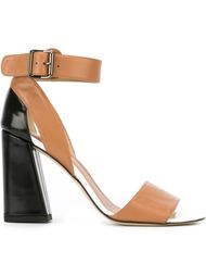 босоножки 'Mostly'  Stuart Weitzman