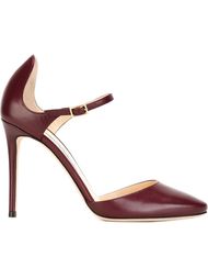 туфли 'Marny'  Jimmy Choo