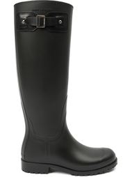 сапоги 'Festival' Saint Laurent