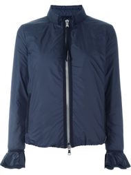 пуховик 'Nancy'  Moncler